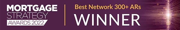 Best network Award Winner